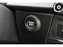 Opel Astra Electric 58 kWh Ultimate Facelift Panoramadak Stoel-Stuurverwarming