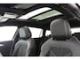 Opel Astra Electric 58 kWh Ultimate Facelift Panoramadak Stoel-Stuurverwarming
