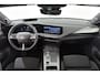 Opel Astra Electric 58 kWh Ultimate Facelift Panoramadak Stoel-Stuurverwarming