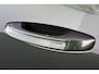 Opel Astra Electric 58 kWh Ultimate Facelift Panoramadak Stoel-Stuurverwarming