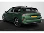 Opel Astra Electric 58 kWh Ultimate Facelift Panoramadak Stoel-Stuurverwarming