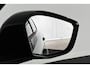 Opel Astra Electric 58 kWh Ultimate Facelift Panoramadak Stoel-Stuurverwarming