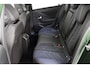 Opel Astra Electric 58 kWh Ultimate Facelift Panoramadak Stoel-Stuurverwarming