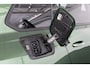 Opel Astra Electric 58 kWh Ultimate Facelift Panoramadak Stoel-Stuurverwarming