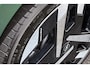 Opel Astra Electric 58 kWh Ultimate Facelift Panoramadak Stoel-Stuurverwarming