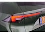Opel Astra Electric 58 kWh Ultimate Facelift Panoramadak Stoel-Stuurverwarming
