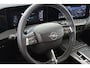 Opel Astra Electric 58 kWh Ultimate Facelift Panoramadak Stoel-Stuurverwarming