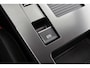 Opel Astra Electric 58 kWh Ultimate Facelift Panoramadak Stoel-Stuurverwarming