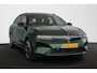 Opel Astra Electric 58 kWh Ultimate Facelift Panoramadak Stoel-Stuurverwarming