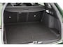 Opel Astra Electric 58 kWh Ultimate Facelift Panoramadak Stoel-Stuurverwarming