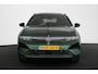 Opel Astra Electric 58 kWh Ultimate Facelift Panoramadak Stoel-Stuurverwarming