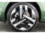 Opel Astra Electric 58 kWh Ultimate Facelift Panoramadak Stoel-Stuurverwarming