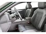 Opel Astra Electric 58 kWh Ultimate Facelift Panoramadak Stoel-Stuurverwarming