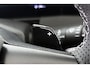 Opel Astra Electric 58 kWh Ultimate Facelift Panoramadak Stoel-Stuurverwarming