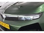 Opel Astra Electric 58 kWh Ultimate Facelift Panoramadak Stoel-Stuurverwarming