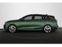 Opel Astra Electric 58 kWh Ultimate Facelift Panoramadak Stoel-Stuurverwarming