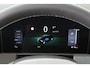 Opel Astra Electric 58 kWh Ultimate Facelift Panoramadak Stoel-Stuurverwarming