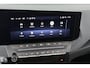 Opel Astra Electric 58 kWh Ultimate Facelift Panoramadak Stoel-Stuurverwarming