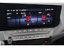 Opel Astra Electric 58 kWh Ultimate Facelift Panoramadak Stoel-Stuurverwarming