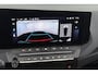 Opel Astra Electric 58 kWh Ultimate Facelift Panoramadak Stoel-Stuurverwarming