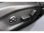 Opel Astra Electric 58 kWh Ultimate Facelift Panoramadak Stoel-Stuurverwarming