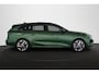 Opel Astra Electric 58 kWh Ultimate Facelift Panoramadak Stoel-Stuurverwarming