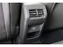 Opel Astra Electric 58 kWh Ultimate Facelift Panoramadak Stoel-Stuurverwarming