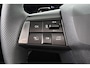 Opel Astra Electric 58 kWh Ultimate Facelift Panoramadak Stoel-Stuurverwarming