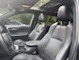 Toyota RAV4 2.5 Plug-in Hybrid AWD Bi-Tone Plus . PANORAMA-DAK . STOEL VENTILATIE & VERWARMING . NAVIGATIE . JBL AUDIO .