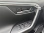 Toyota RAV4 2.5 Plug-in Hybrid AWD Bi-Tone Plus . PANORAMA-DAK . STOEL VENTILATIE & VERWARMING . NAVIGATIE . JBL AUDIO .