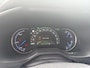 Toyota RAV4 2.5 Plug-in Hybrid AWD Bi-Tone Plus . PANORAMA-DAK . STOEL VENTILATIE & VERWARMING . NAVIGATIE . JBL AUDIO .