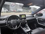 Toyota RAV4 2.5 Plug-in Hybrid AWD Bi-Tone Plus . PANORAMA-DAK . STOEL VENTILATIE & VERWARMING . NAVIGATIE . JBL AUDIO .