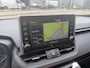 Toyota RAV4 2.5 Plug-in Hybrid AWD Bi-Tone Plus . PANORAMA-DAK . STOEL VENTILATIE & VERWARMING . NAVIGATIE . JBL AUDIO .