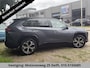 Toyota RAV4 2.5 Plug-in Hybrid AWD Bi-Tone Plus . PANORAMA-DAK . STOEL VENTILATIE & VERWARMING . NAVIGATIE . JBL AUDIO .