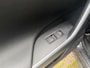 Toyota RAV4 2.5 Plug-in Hybrid AWD Bi-Tone Plus . PANORAMA-DAK . STOEL VENTILATIE & VERWARMING . NAVIGATIE . JBL AUDIO .