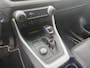 Toyota RAV4 2.5 Plug-in Hybrid AWD Bi-Tone Plus . PANORAMA-DAK . STOEL VENTILATIE & VERWARMING . NAVIGATIE . JBL AUDIO .