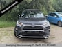 Toyota RAV4 2.5 Plug-in Hybrid AWD Bi-Tone Plus . PANORAMA-DAK . STOEL VENTILATIE & VERWARMING . NAVIGATIE . JBL AUDIO .
