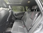 Toyota RAV4 2.5 Plug-in Hybrid AWD Bi-Tone Plus . PANORAMA-DAK . STOEL VENTILATIE & VERWARMING . NAVIGATIE . JBL AUDIO .