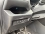 Toyota RAV4 2.5 Plug-in Hybrid AWD Bi-Tone Plus . PANORAMA-DAK . STOEL VENTILATIE & VERWARMING . NAVIGATIE . JBL AUDIO .