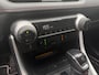Toyota RAV4 2.5 Plug-in Hybrid AWD Bi-Tone Plus . PANORAMA-DAK . STOEL VENTILATIE & VERWARMING . NAVIGATIE . JBL AUDIO .