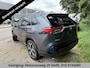 Toyota RAV4 2.5 Plug-in Hybrid AWD Bi-Tone Plus . PANORAMA-DAK . STOEL VENTILATIE & VERWARMING . NAVIGATIE . JBL AUDIO .