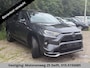 Toyota RAV4 2.5 Plug-in Hybrid AWD Bi-Tone Plus . PANORAMA-DAK . STOEL VENTILATIE & VERWARMING . NAVIGATIE . JBL AUDIO .