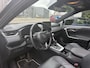 Toyota RAV4 2.5 Plug-in Hybrid AWD Bi-Tone Plus . PANORAMA-DAK . STOEL VENTILATIE & VERWARMING . NAVIGATIE . JBL AUDIO .