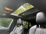 Toyota RAV4 2.5 Plug-in Hybrid AWD Bi-Tone Plus . PANORAMA-DAK . STOEL VENTILATIE & VERWARMING . NAVIGATIE . JBL AUDIO .