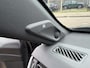 Toyota RAV4 2.5 Plug-in Hybrid AWD Bi-Tone Plus . PANORAMA-DAK . STOEL VENTILATIE & VERWARMING . NAVIGATIE . JBL AUDIO .