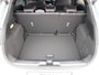 Ford Puma 1.0 EcoBoost Hybrid ST-Line X * TREKHAAK * ADAP CRUISE * WINTER *