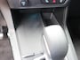 Ford Puma 1.0 EcoBoost Hybrid ST-Line X * TREKHAAK * ADAP CRUISE * WINTER *