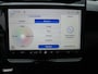 Ford Puma 1.0 EcoBoost Hybrid ST-Line X * TREKHAAK * ADAP CRUISE * WINTER *
