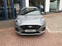 Ford Puma 1.0 EcoBoost Hybrid ST-Line X * TREKHAAK * ADAP CRUISE * WINTER *
