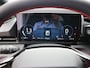 Ford Puma 1.0 EcoBoost Hybrid ST-Line X * TREKHAAK * ADAP CRUISE * WINTER *
